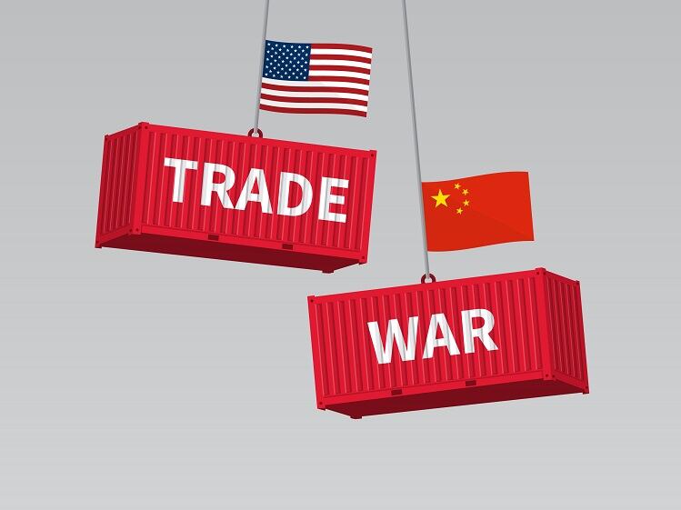 Trade war hasn't yet hurt ingredient supply, but observers wary of future flare-ups 