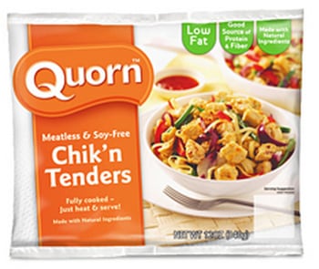 Quorn-usa-chikn-tenders.jpg