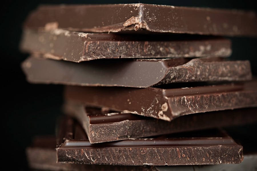 NCA-issues-statement-on-Consumer-Reports-study-into-heavy-metals-in-chocolate-and-cocoa.jpg