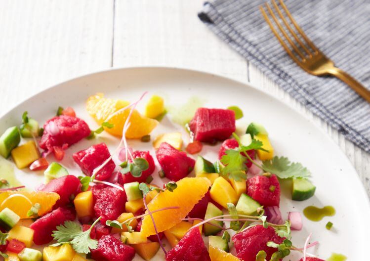 Tuna-Ceviche_Finless-Foods.jpg
