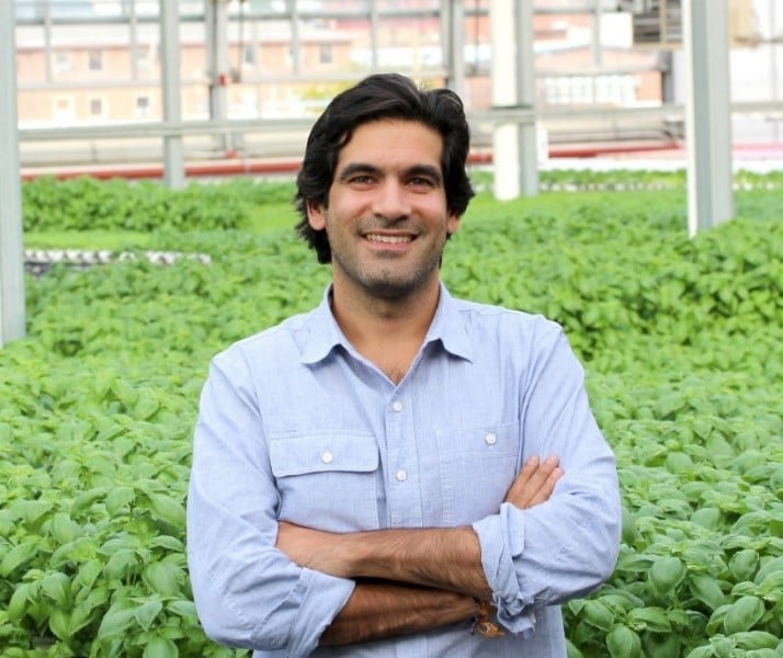 Traceability