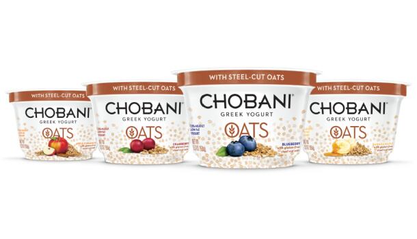 Chobani-Oats.jpg