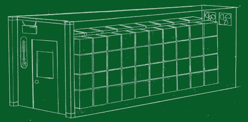 cricketone-shipping-container.jpg