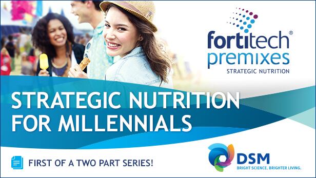 Fortitech-WP-FOOD-2015-Strategic-Nutrition-for-Millennials-Part-I.jpg