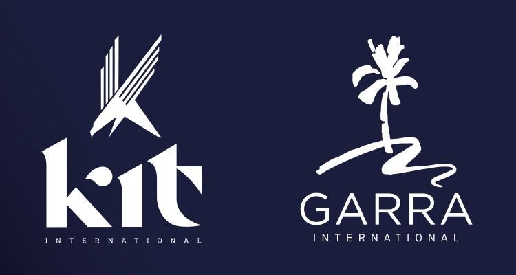 KIT and Garra to join forces