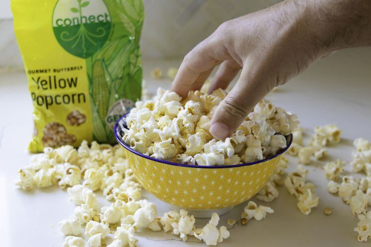 Connect-pivot-bio-popcorn.jpg