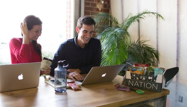 Snacknation-in-office.jpg