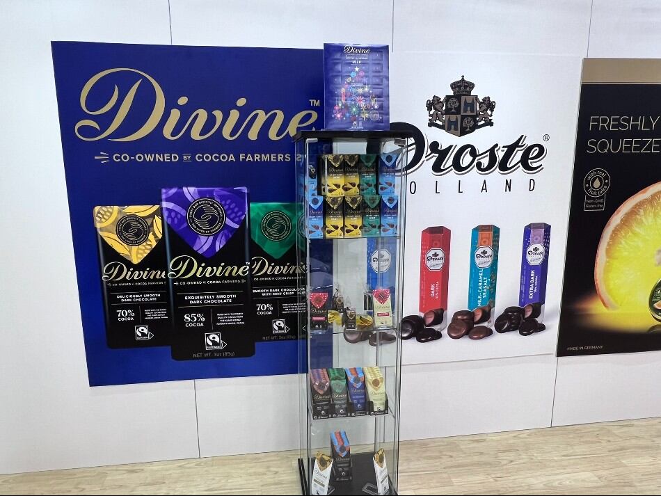 Divine-expo-2024.jpg