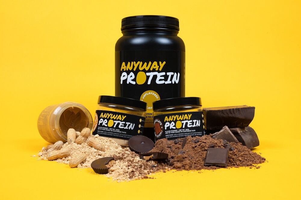 Anyway-Protein-tackles-myths-about-plant-based-diets-and-fitness-offers-personalization-to-break-into-sports-nutrition-with-a-vegan-offering.jpg