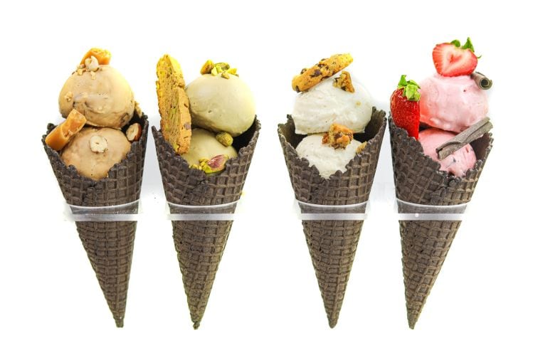 Animal-free-dairy-Perfect-Day-moves-into-foodservice-market-via-tie-up-with-Villa-Dolce-on-gelato-ready-to-bake-dessert-mixes.jpg