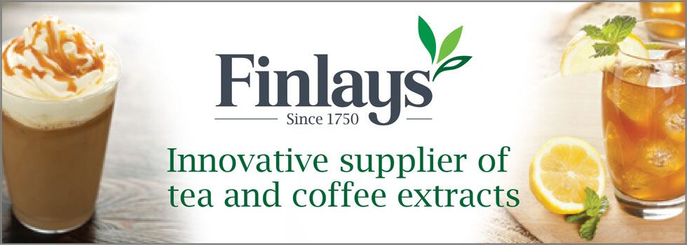 Finlays-Creating-novel-tea-and-coffee-product-ideas.jpg