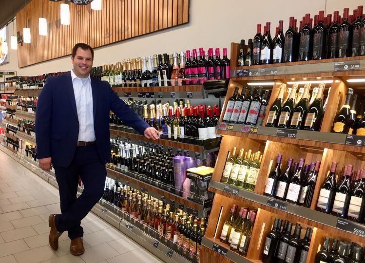 ALDI-Monrovia-wine.jpg
