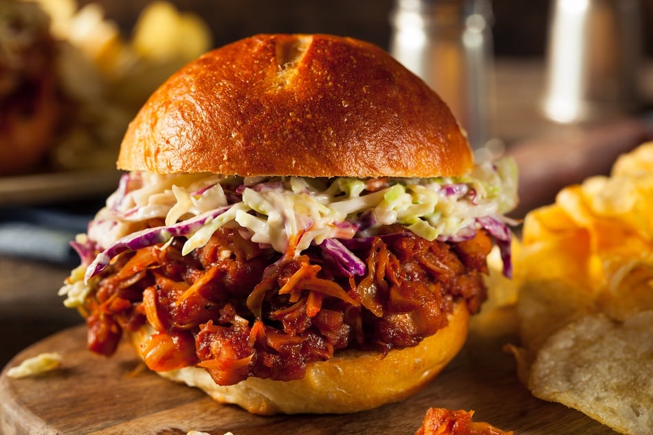Where next for plant-based in 2020? ADM shares top trend predictions for the category