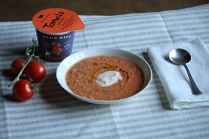 tomato-gazpacho-Blue-Hill.jpg