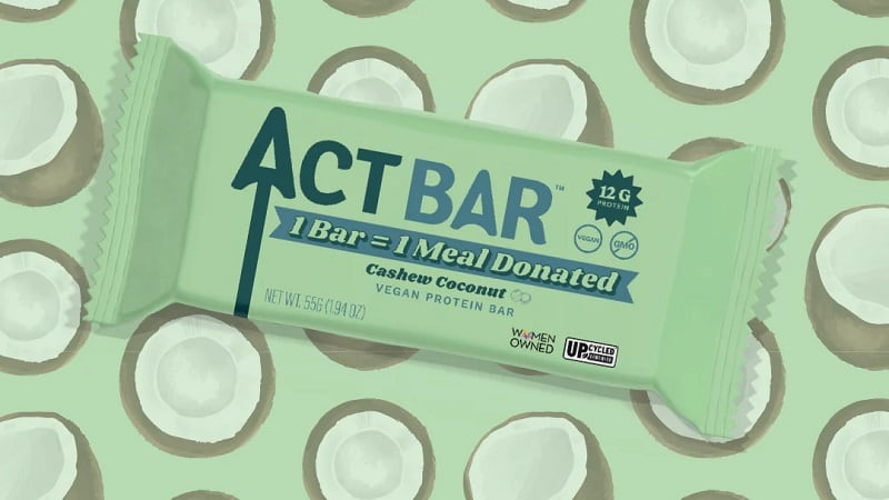 From-volleyball-courts-to-retail-shelves-How-Act-Bar-s-founder-is-growing-her-upcycled-snack-brand.jpg