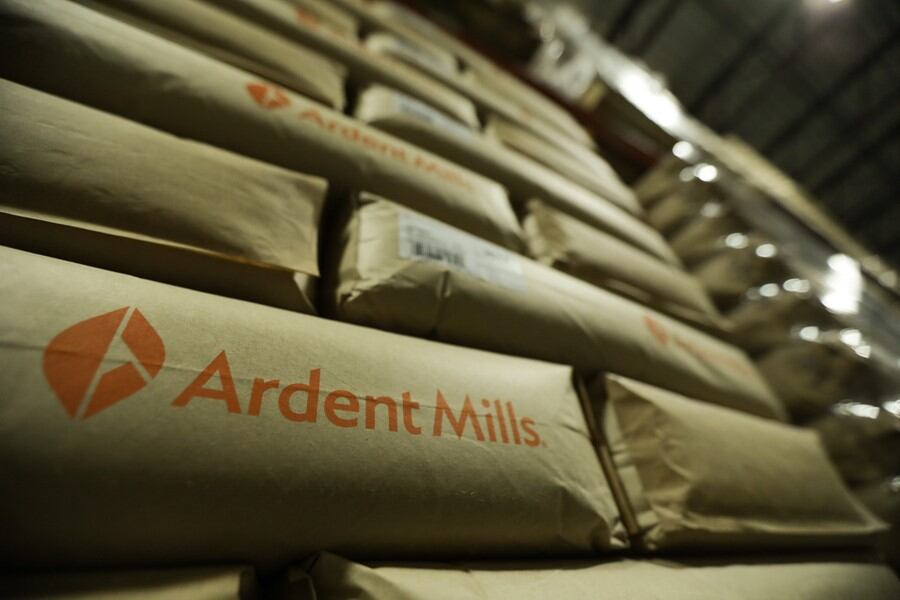 Ardent-Mills-expands-retail-flour-business-with-new-production-lines-and-pack-sizes.jpg