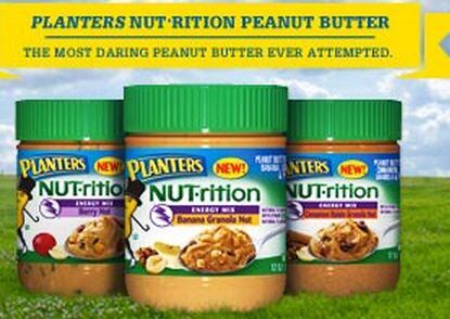Planters-KRAFT.jpg