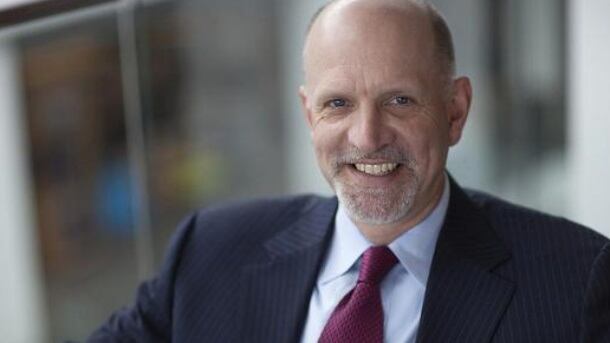 GM-new-CEO.jpg