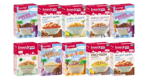 Freedom-Foods-cereals.jpg