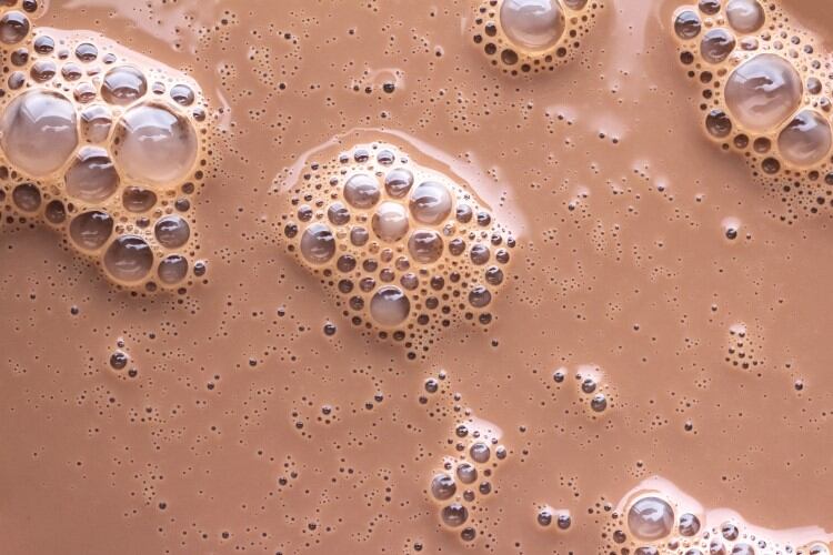 Could USDA limit the provision of flavored milk in US schools?