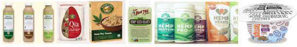 hemp-products.jpg