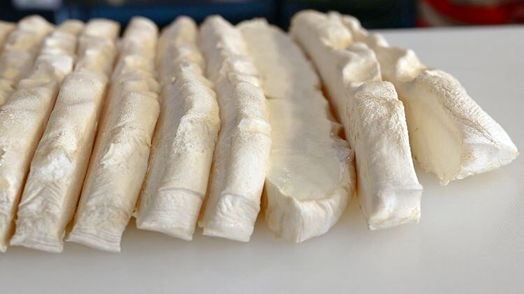 Atlast-slabs.jpg