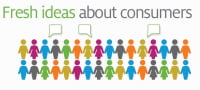 idea-labs-ingredion.jpg