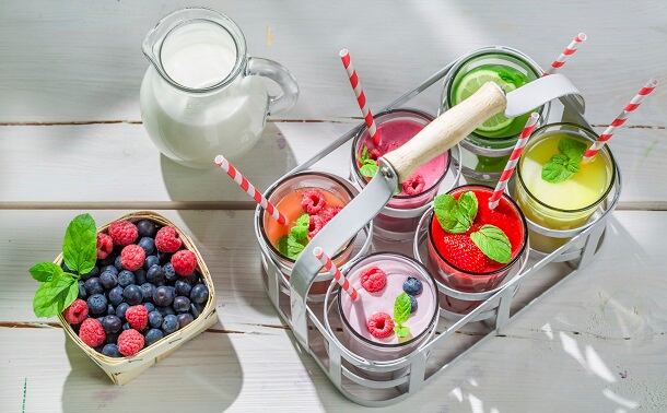 Juice-Products-Association-s-Sip-Smarter-campaign-counters-sugar-concerns-with-health-benefits.jpg