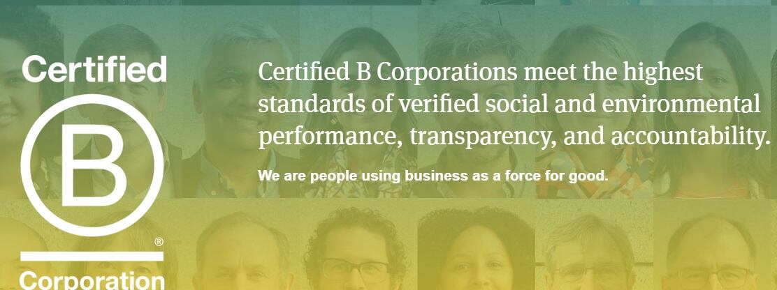 Danone-marks-first-anniversary-as-B-Corp-with-improved-procurement-packaging-employee-benefits.jpg