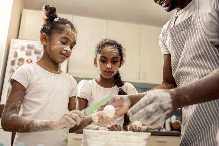 AEB: Eggs are a ‘Swiss Army knife’ to help meet Gen Z desire for convenience, bold flavors, comfort