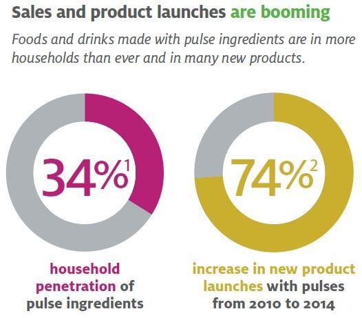 Pulse-facts-Ingredion.jpg