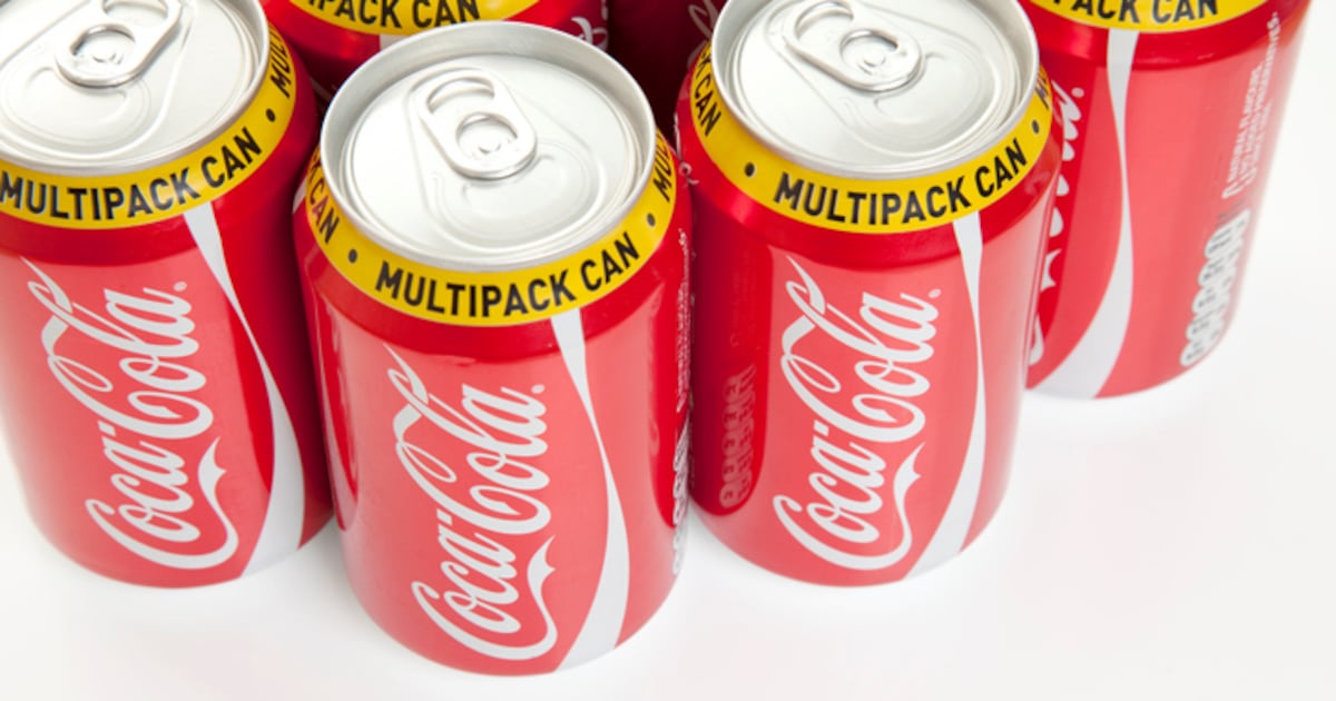 Why consumers pay more for certain brands even in a tight economy