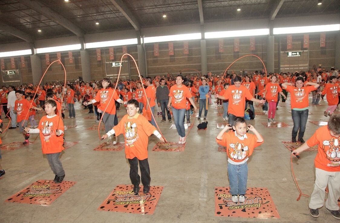 PepsiCo-held-several-Let-s-Jump-Together-events-across-Mexico.jpg