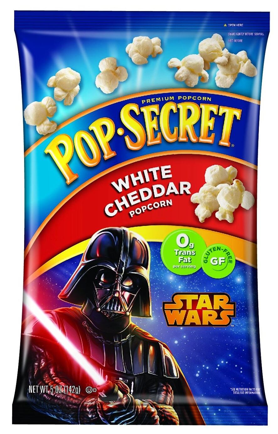 Pop-Secret-Darth.jpg