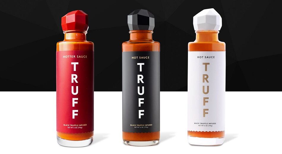 TRUFF-puts-premium-stylized-spin-on-the-hot-sauce-category.jpg