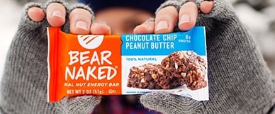 Bear-Naked.jpg