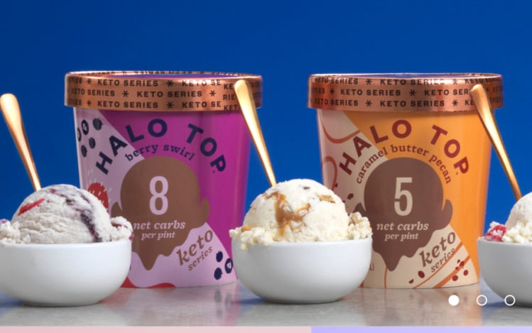 halo-top-keto.png