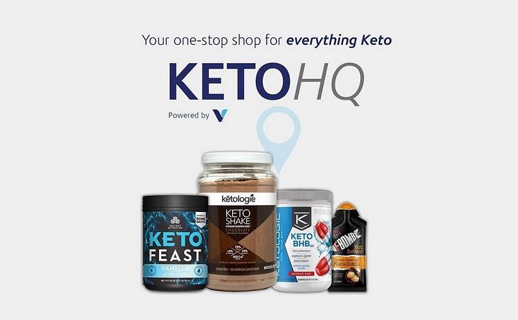 Keto-HQ-is-The-Vitamin-Shoppe-s-new-shop-within-a-shop-concept.jpg