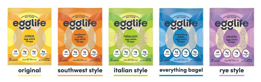 egglife-product-images-002.png