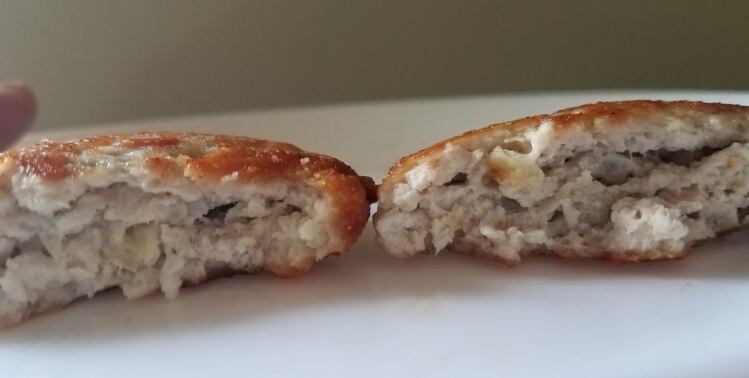 better-meat-co-chicken-nugget.png