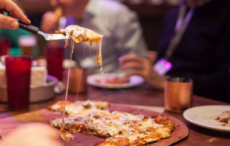 Pizza-Justin-Howe-for-FoodNavigator-USA.jpg