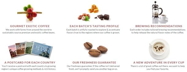 Atlas-Coffee-Club-notes.jpg