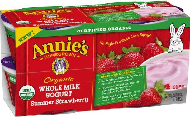 annies-organic-yogurt-strawberry.jpg