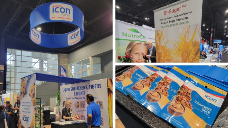 Icon-Foods-NutraEx-Food-share-ingredients-to-cut-sugar-without-sacrificing-function-at-IFT-FIRST.png