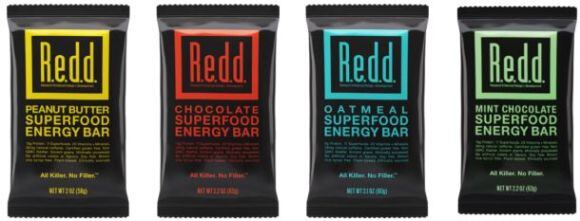 R.e.d.d.-Bar.jpg