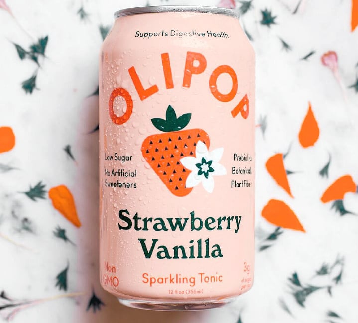 Olipop-strawberry.png