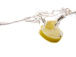 citrus-christopher-pattberg.jpg