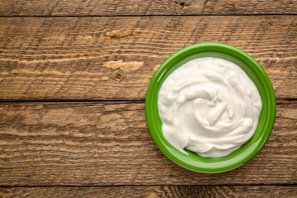 Consuming-live-microbes-in-food-linked-to-better-health.jpg