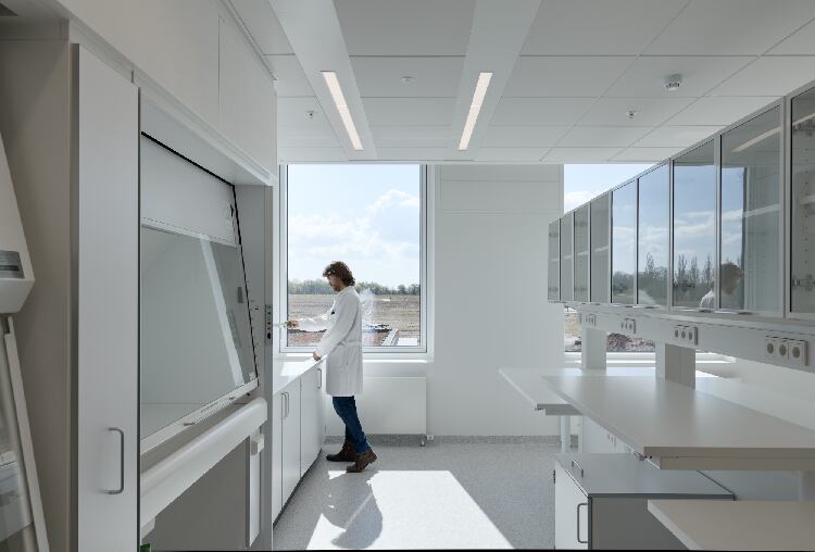 novonesis-lab.png