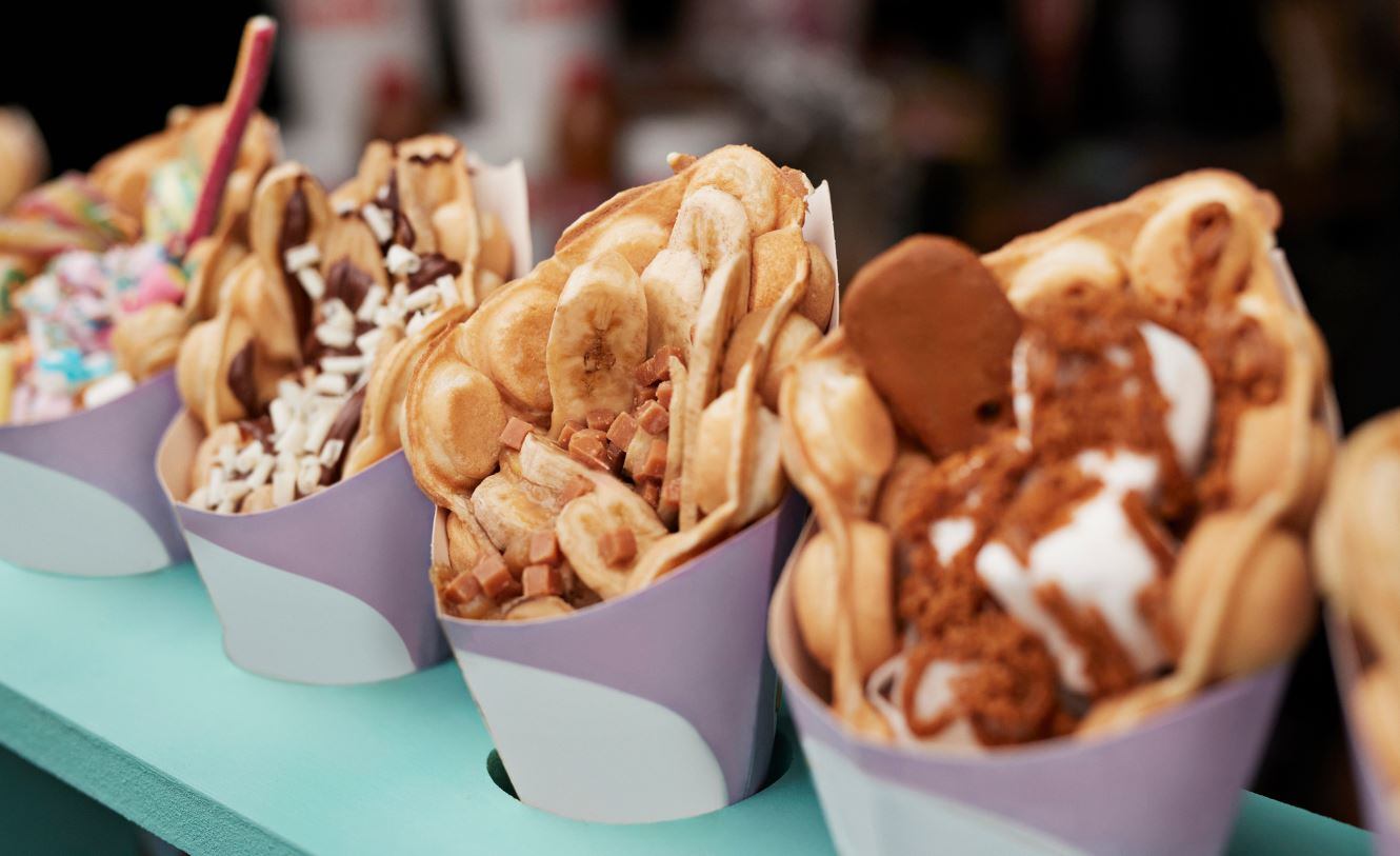 US-dessert-bottom.jpg